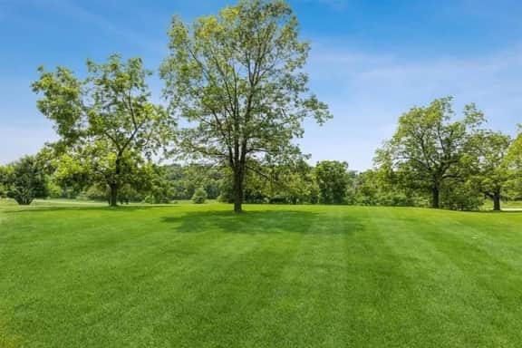 Timber Hill Sanctuary | Quiet 34-Acre Getaway